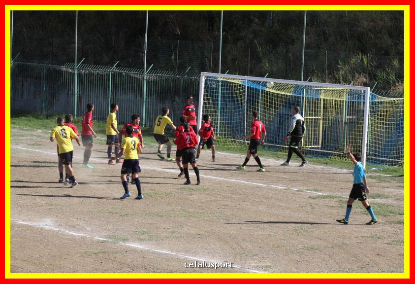 171007 SanFratello 095.jpg